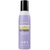 OPI dissolvant expert touch