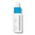 Dermalogica circular hydration serum