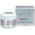 Inspira med AHA radiant complexion pads sans visuel pad