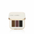 jane iredale purepressed eye shadow triple date night