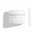 Gernetic cold cream mousse (5)