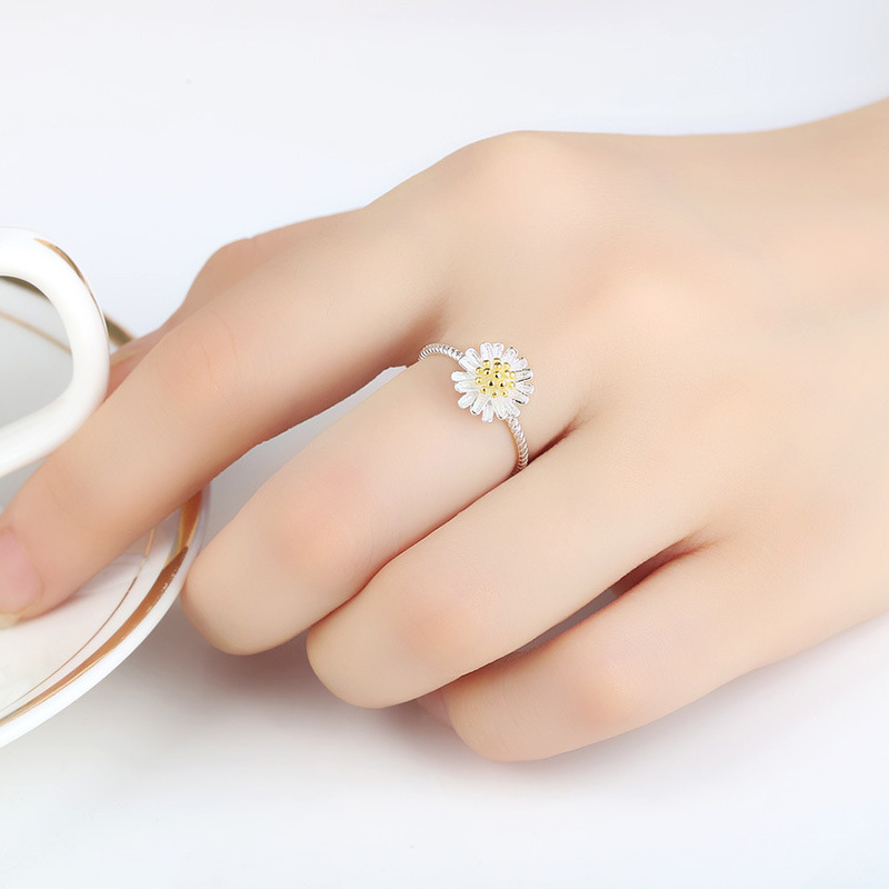 Bague-floral-femme