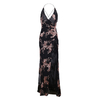 Simplee-Sexy-lacets-licou-sequin-robes-de-soir-e-femmes-haute-split-maxi-robe-festa-femme
