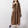 2019-nouvelles-femmes-robes-automne-hiver-Vintage-impression-d-contract-manches-longues-r-tro-coton-Maxi