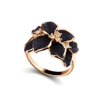 Bague-Fleur-tendance