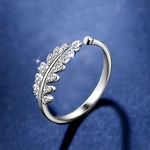 Bague-Fleur-tendance