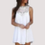 Robe-fleurie-dentelle-blanche