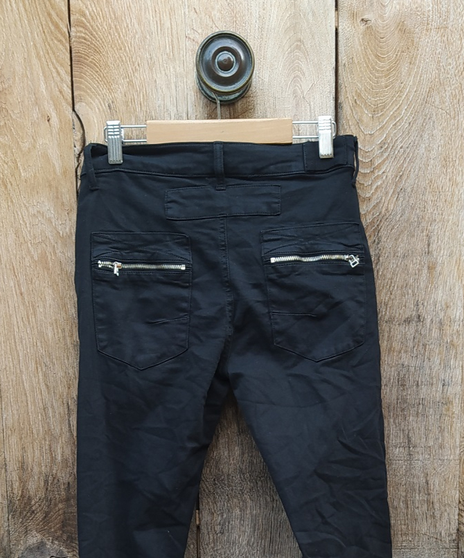jean melly an co 8123 noir site1
