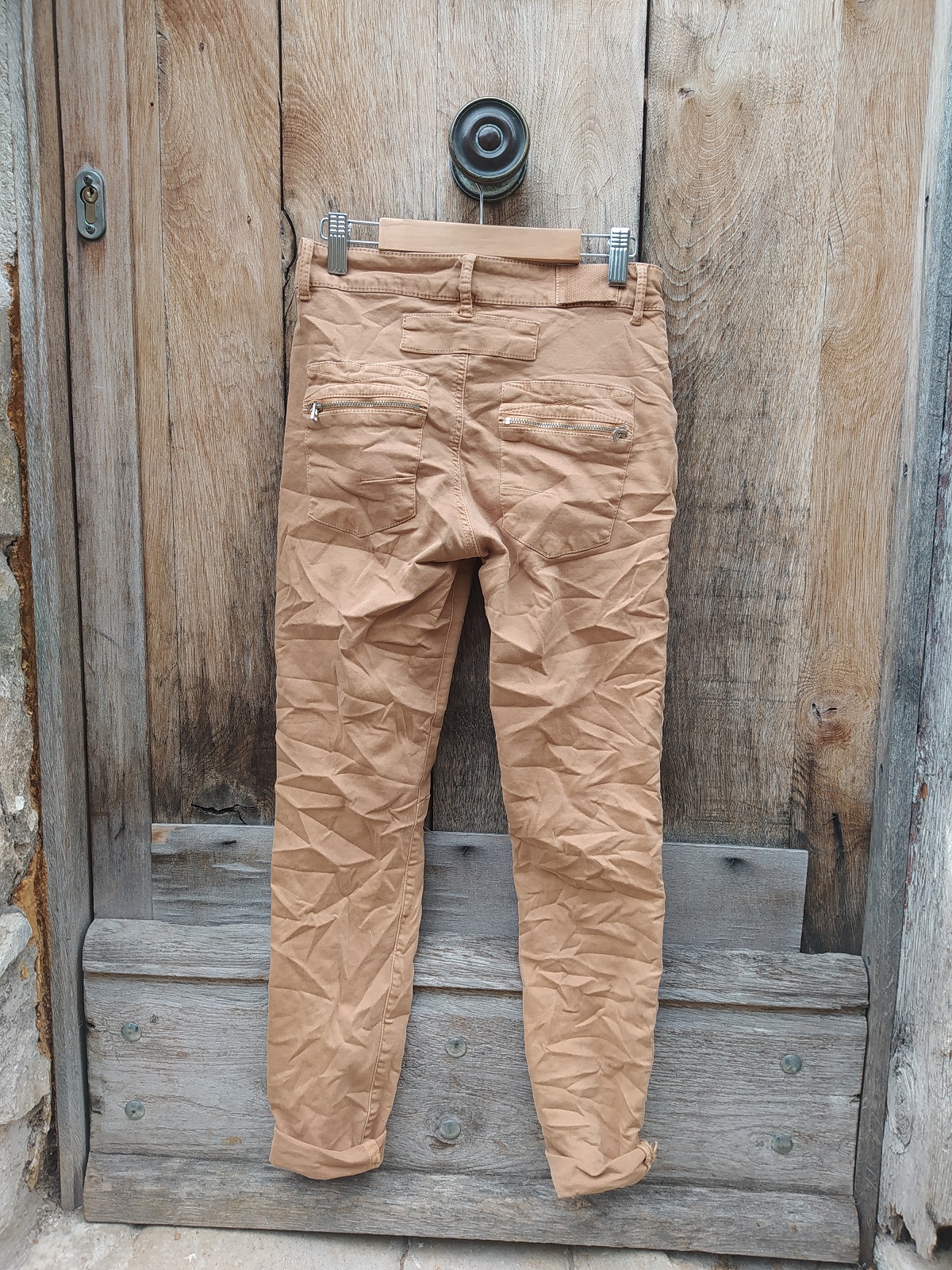 jean 8123 melly and co camel claire 1