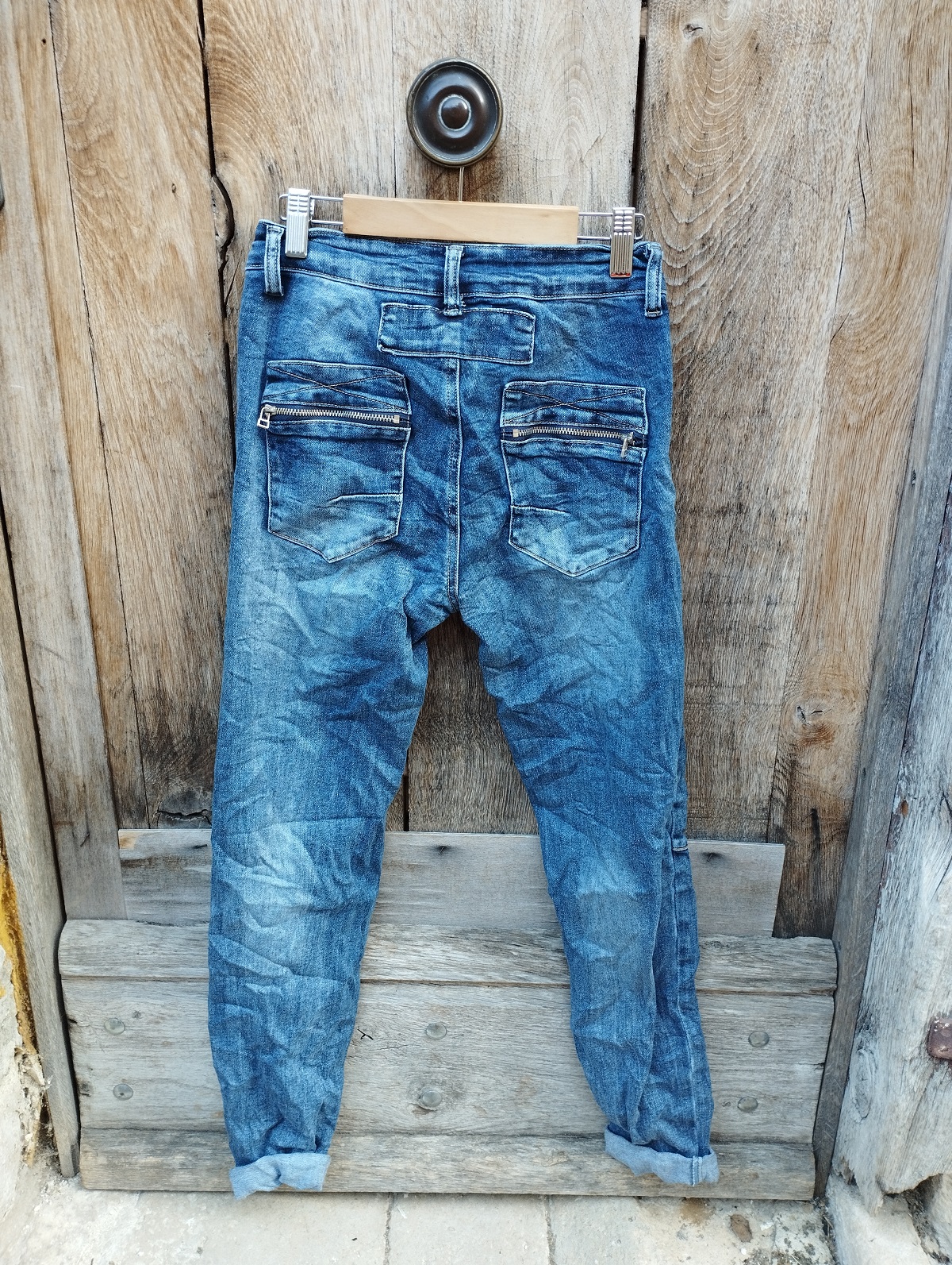 jean 7007 melly and co 1