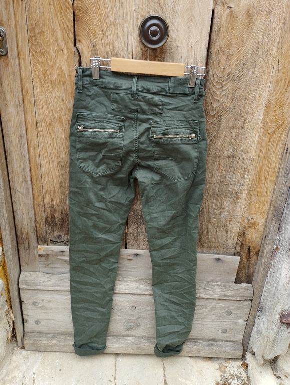 jean-melly-and-co-8123-vert-kaki-1