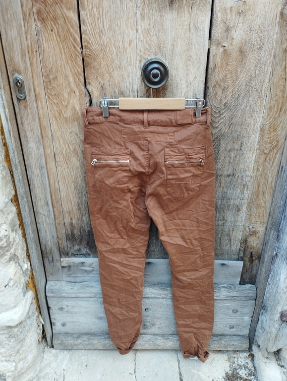 jean-melly-and-co-8123-camel-1
