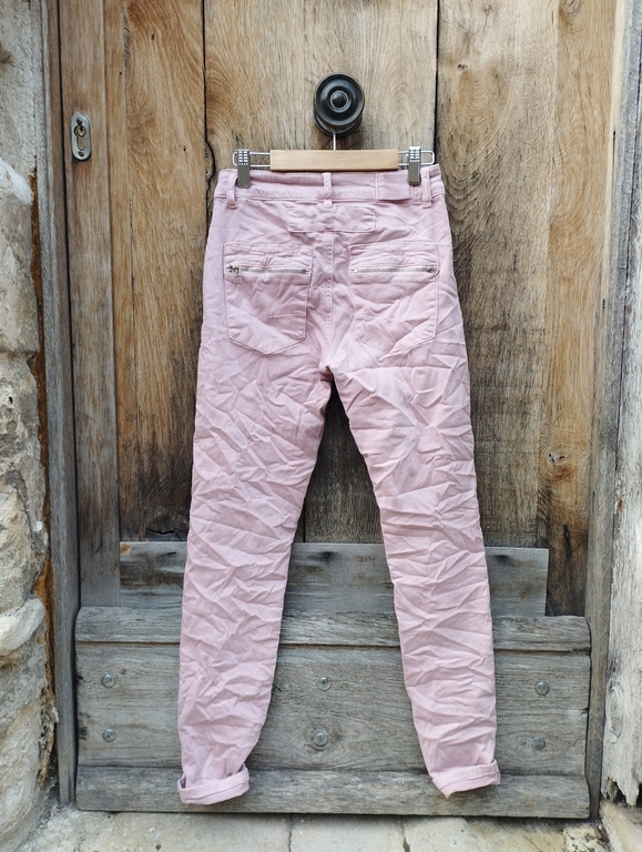 jean-melly-and-co-8123-rose-pale-1