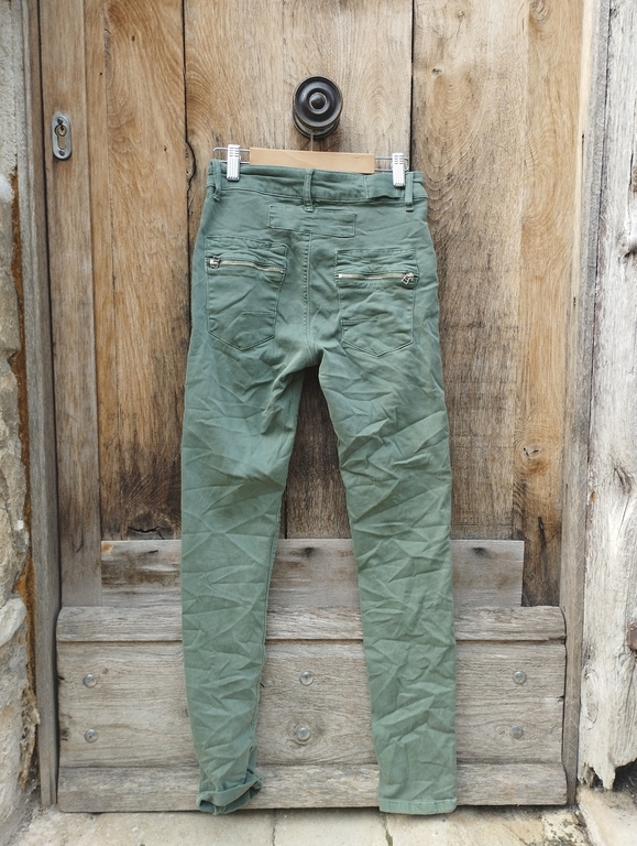 jean-melly-and-co-8123-kaki-claire-1