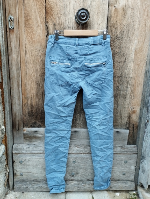 jean-melly-and-co-8123-bleu-jean-1