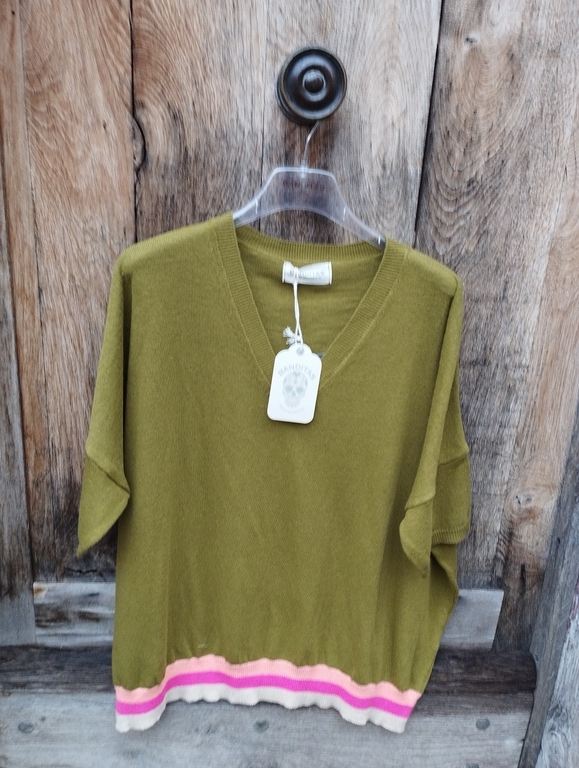 pull-lemon-olive-banditas