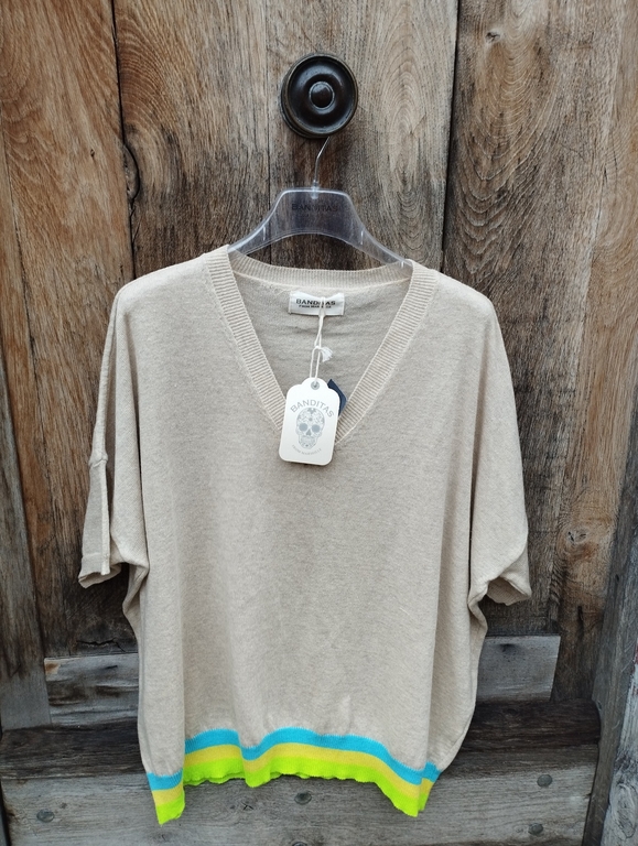 pull-lemon-beige-banditas