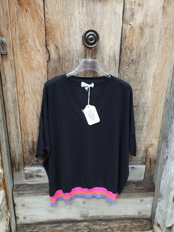 pull-lemon-noir-banfitas