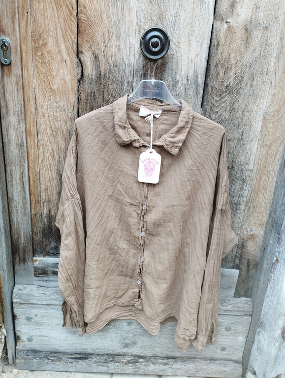 chemise-agata-camel-claire-banditas