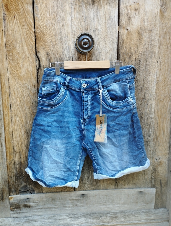 short-jean-melly-and-co-6012