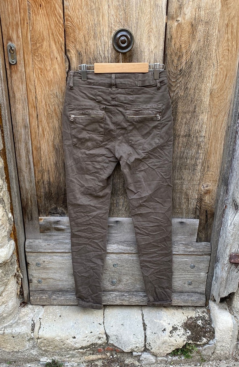 jean-8123-melly and co choco 9