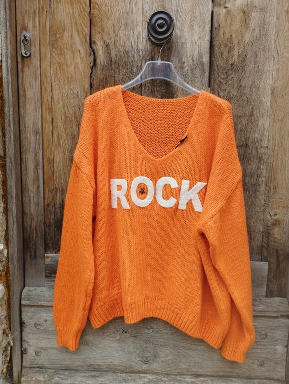 pull-rock-orange