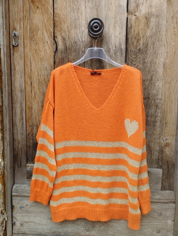 pull-coeur-raye-orange3