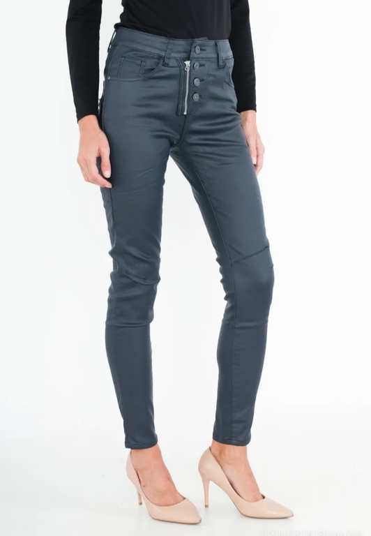 pantalon-simili-7187-melly-and-co-marine-2