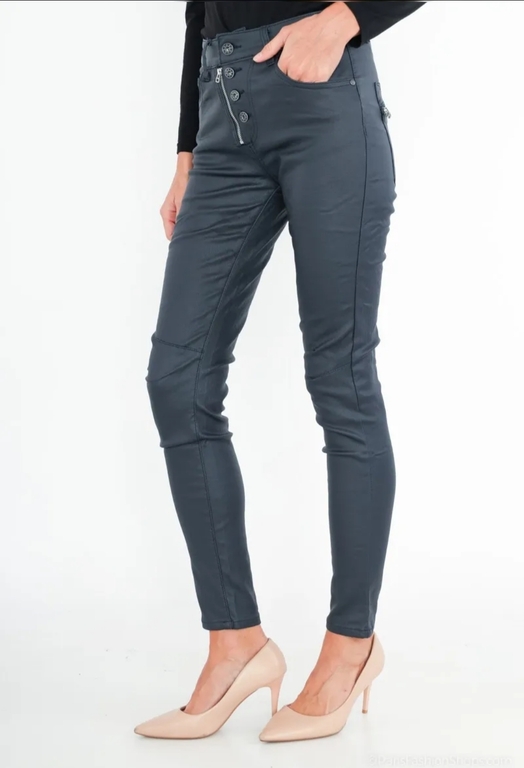 pantalon-simili-7187-melly-and-co-marine-1