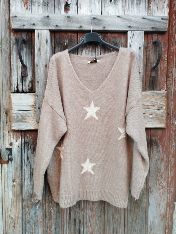 pull-etoiles-camel