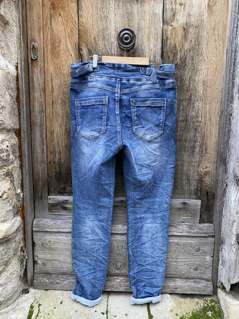 jean-jogging-7130-1