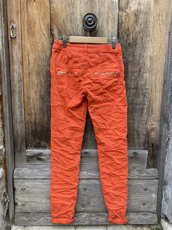 jean-8123-orange-fonce-melly-and-co-1