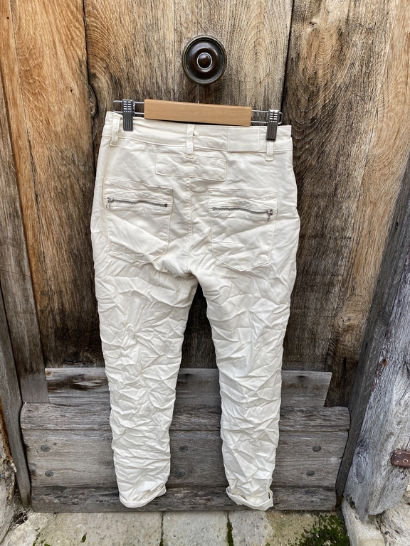 jean-8123-creme-melly-and-co-1