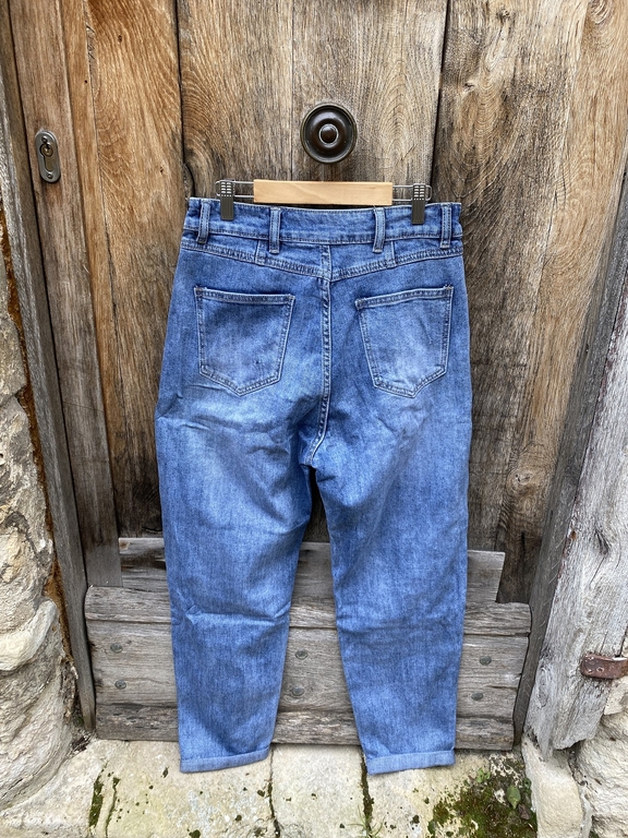 jean-loose-5232-melly-and-co-1
