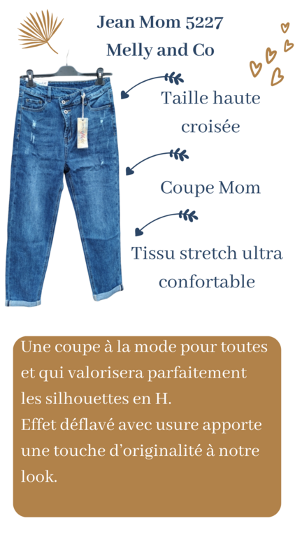 jean-5227-melly-and-co-2