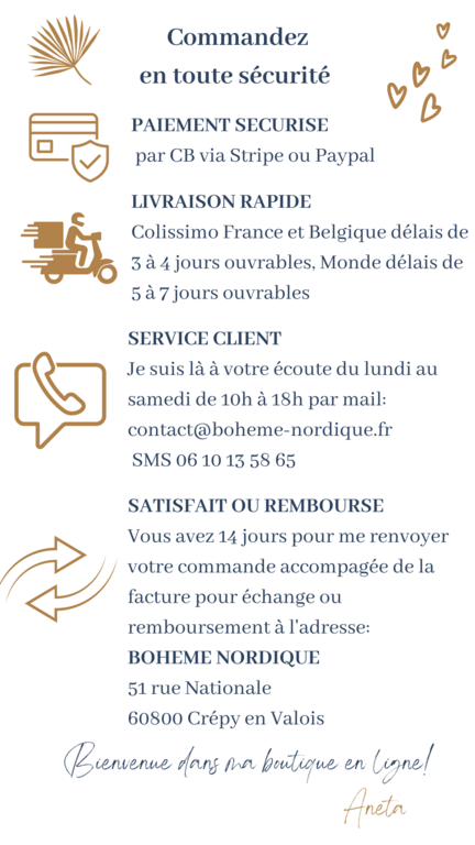 commandez-en-toute-securite-1