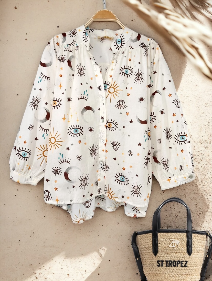 chemise-eyes-sun-creme-april-vintage-2