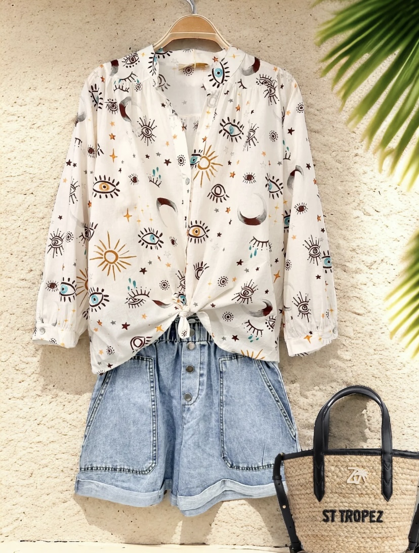 chemise-eyes-sun-creme-april-vintage-4