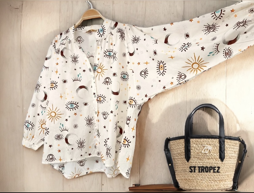 chemise-eyes-sun-creme-april-vintage-3