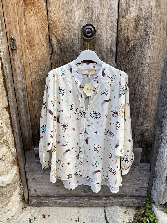 chemise-eyes-sun-creme-april-vintage