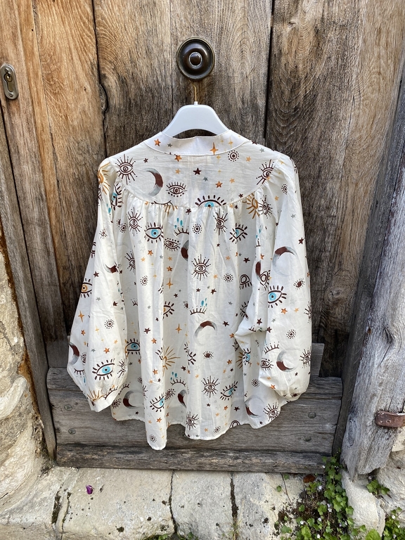 chemise-eyes-sun-creme-april-vintage-1