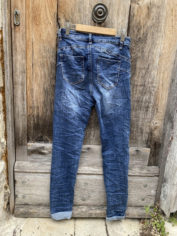 jean-7026-pushup-melly-and-co-1