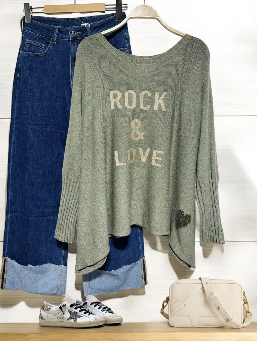 pull-rock-and-love-col-v-vert-olive-april-vintage