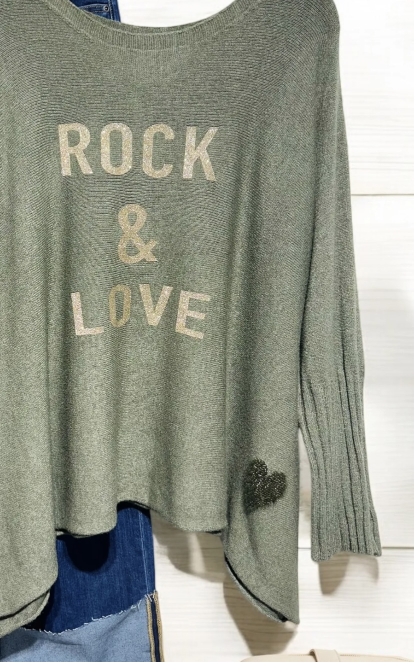 pull-rock-and-love-col-v-vert-olive-april-vintage-1