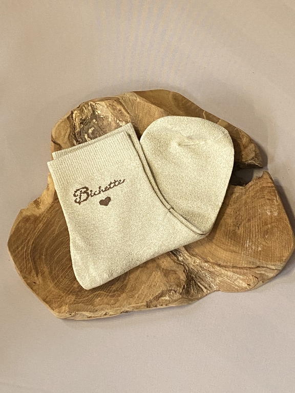 chaussettes-bichette-beige-3