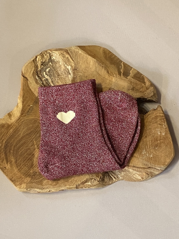 chaussettes-fil-argente-coeur-bordeaux-3