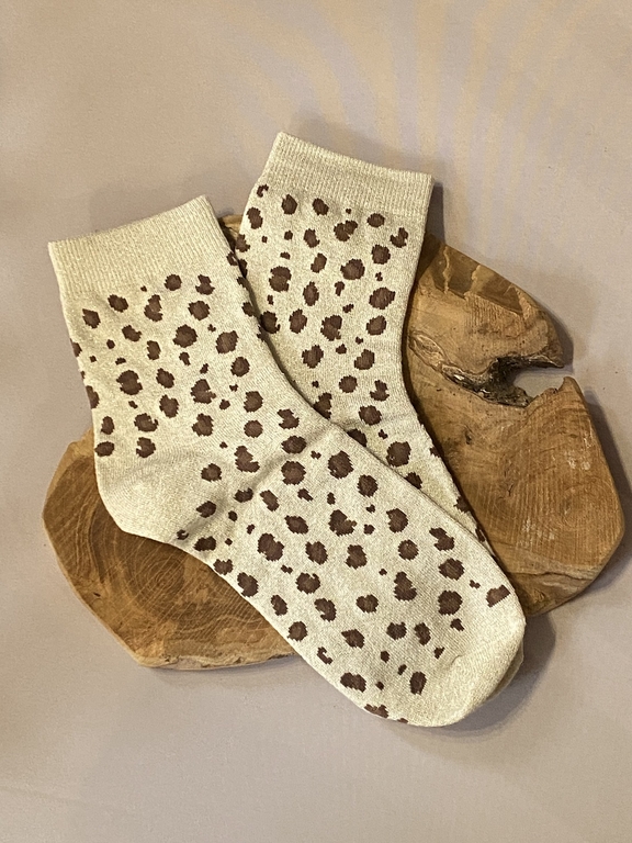 chaussettes-leo-beige-2