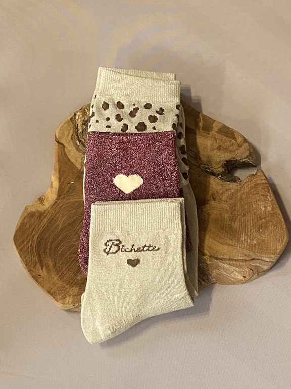 lot-de-3-paires-de-chaussettes-bichette-1