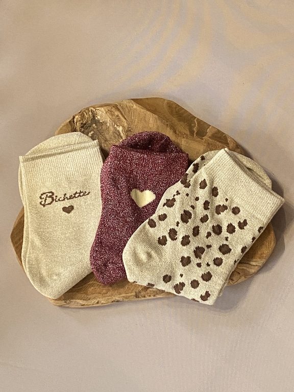 lot-de-3-paires-de-chaussettes-bichette