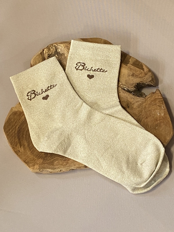 chaussettes-bichette-beige-2